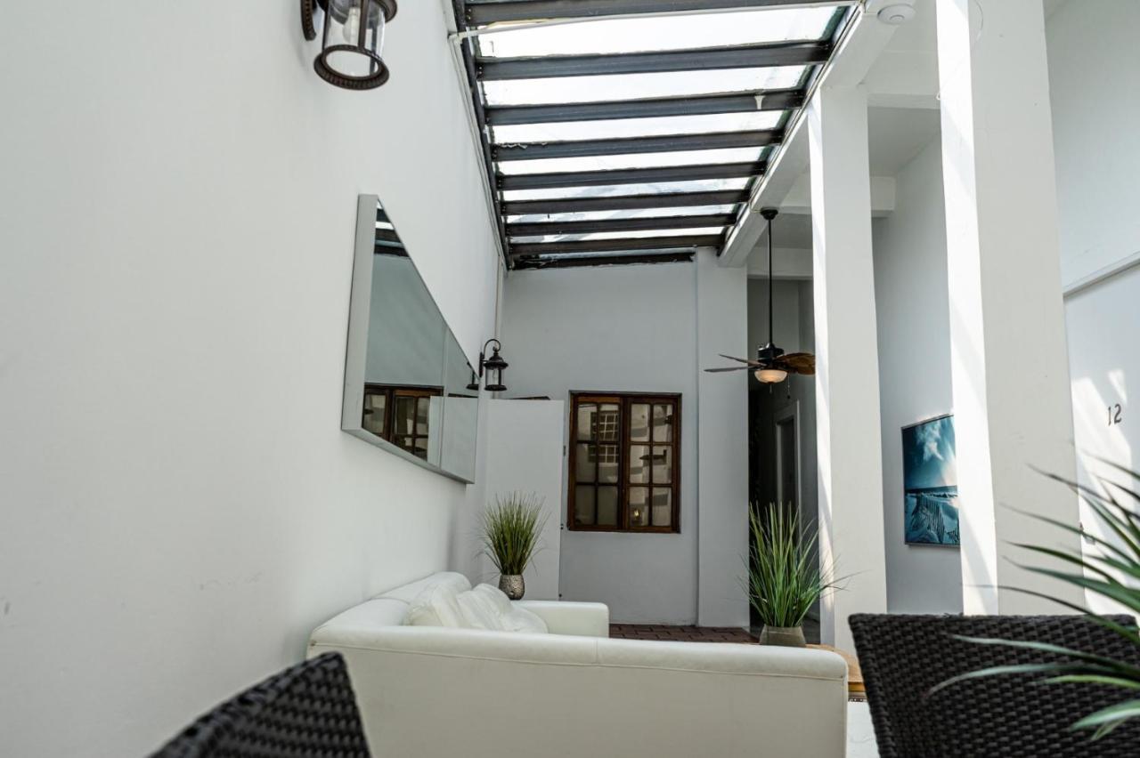 Inn Navona San Juan